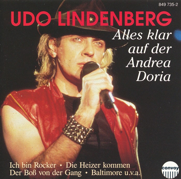 udo_lindenberg-alles_klar_auf_der_andrea_doria_a